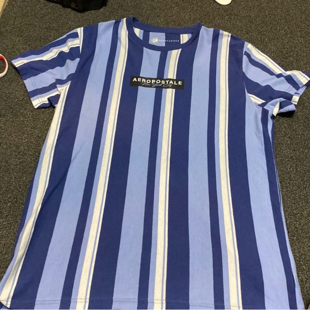 Men shirt
